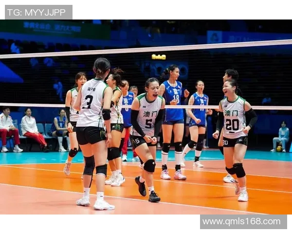 赛后分析北京排球队与深圳排球队的团队协作表现与战略调整 赛后分析北京排球队与深圳排球队的团队协作表现与战略调整