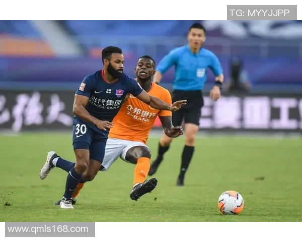 赛后分析:重庆足球队与武汉足球队的速度对决全景回顾