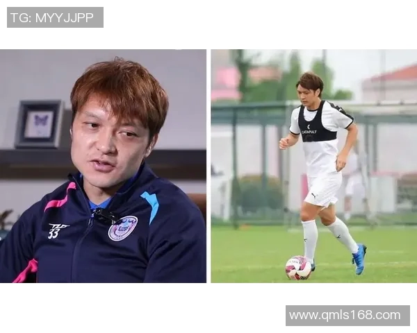 足球明星亲临中国畅谈职业生涯与未来发展精彩访谈视频分享 足球明星亲临中国畅谈职业生涯与未来发展精彩访谈视频分享