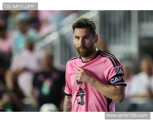 足球明星小梅西的传奇之路与未来展望:从天才少年到世界巨星的成长故事 足球明星小梅西的传奇之路与未来展望:从天才少年到世界巨星的成长故事