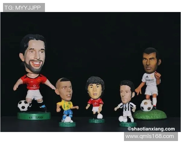 足球明星手办材料全解析从塑料到树脂的选择与制作技巧 足球明星手办材料全解析从塑料到树脂的选择与制作技巧