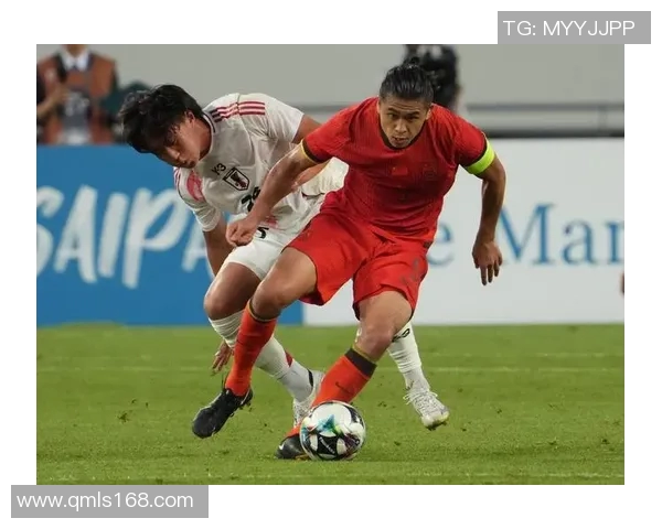 足球明星激烈争吵瞬间曝光引发热议场面图片合集 足球明星激烈争吵瞬间曝光引发热议场面图片合集