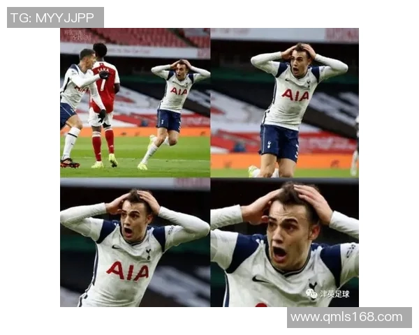 足球明星精彩瞬间插花脚技艺展示高清图片合集 足球明星精彩瞬间插花脚技艺展示高清图片合集