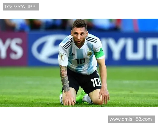 足球明星超然时刻精彩瞬间回顾与感悟分享 足球明星超然时刻精彩瞬间回顾与感悟分享