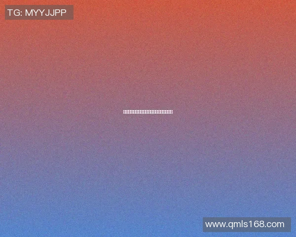 通过脸型特征识别足球明星的趣味挑战与解析 通过脸型特征识别足球明星的趣味挑战与解析