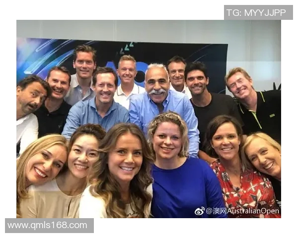 重庆网球队与上海网球队赛后复盘分析比赛经验与战术调整探讨