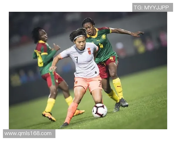 香港足球明星队携手女足共创辉煌助力足球发展与性别平等新篇章