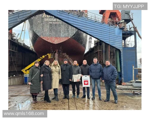 2023年俄罗斯现役足球明星实力排行榜及其影响力分析 2023年俄罗斯现役足球明星实力排行榜及其影响力分析