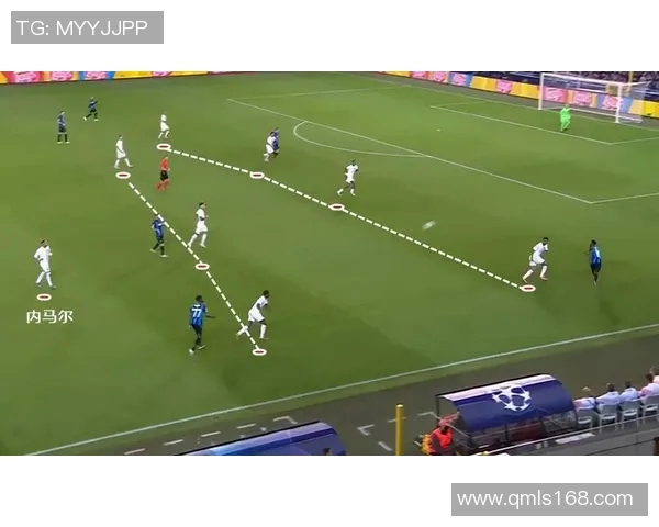 上海排球队的阵地战分析与战术解读探讨