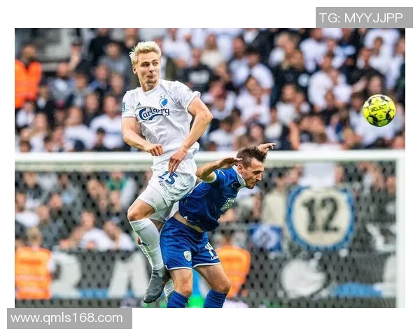 与足球明星亲密接触的瞬间摸到他手指的激动心情分享