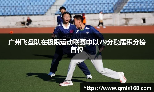 AMG新葡萄8883