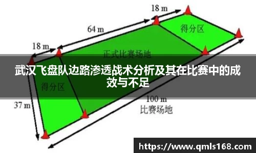 AMG新葡萄8883