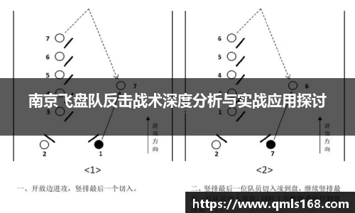 AMG新葡萄8883