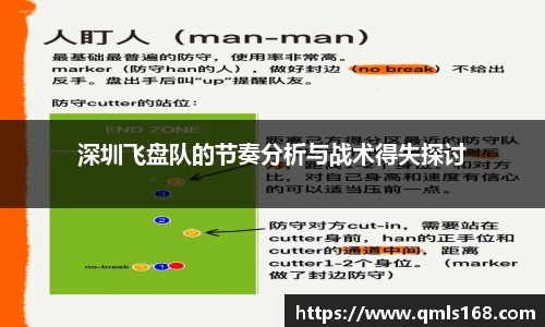 AMG新葡萄8883