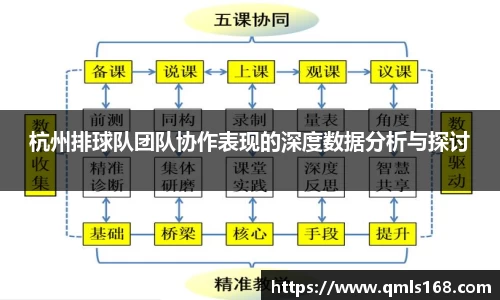 AMG新葡萄8883