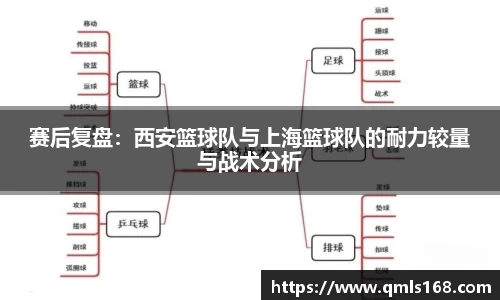 AMG新葡萄8883