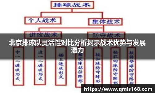 AMG新葡萄8883