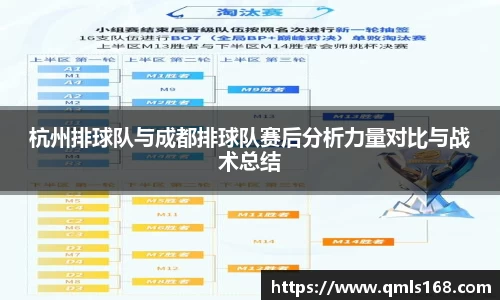AMG新葡萄8883