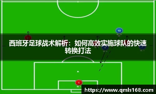 西班牙足球战术解析：如何高效实施球队的快速转换打法
