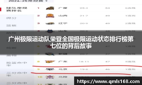 AMG新葡萄8883