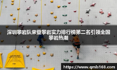 AMG新葡萄8883