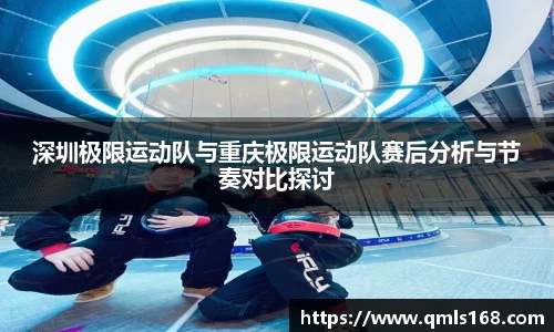 AMG新葡萄8883